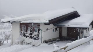 Schernthaner - Taxenbach - 7