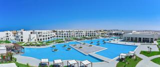 Steigenberger Resort Alaya Marsa Alam - Red Sea - Adults Friendly 16 Years Plus - Baia di Coraya - 5