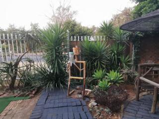 SomethingElz@Grace - Pretoria - 2