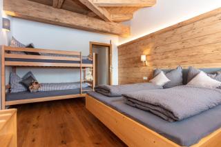 Moarhof - Unken - 8