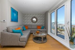 The Pearl - St Ives - 7
