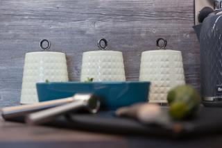 The Pearl - St Ives - 4