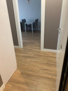 Nyvky Like Home - Fayna Town - apt 398 - 2