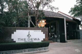 The Dewa Koh Chang - Ko Chang - 0