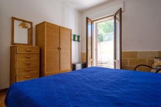 Villa Elena - Porto Cesareo - 5