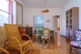 Villa Elena - Porto Cesareo - 2