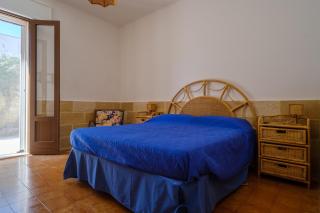 Villa Elena - Porto Cesareo - 6