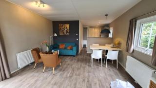 Strand49 Glamping Sint Maartenszee - 5