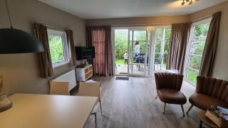 Strand49 Glamping Sint Maartenszee - Sint Maartensvlotbrug - 9