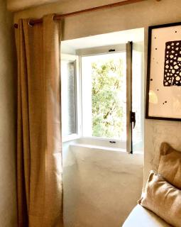 El Castell de Segueró - 6