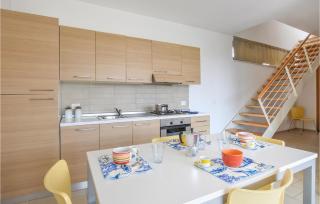 Cozy Home In Marina Di Ragusa With Wifi - 5