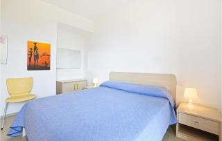 Cozy Home In Marina Di Ragusa With Wifi - 4