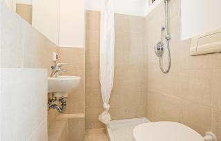 Cozy Home In Marina Di Ragusa With Wifi - Marina di Ragusa - 3