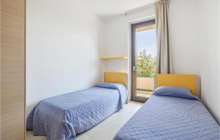 Cozy Home In Marina Di Ragusa With Wifi - Marina di Ragusa - 2
