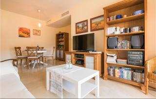 Lovely Apartment In Costa Ballena - Costa Ballena - 9