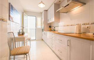 Lovely Apartment In Costa Ballena - Costa Ballena - 7