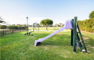 Lovely Apartment In Costa Ballena - Costa Ballena - 4