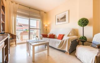 Lovely Apartment In Costa Ballena - Costa Ballena - 2