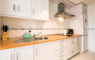 Lovely Apartment In Costa Ballena - Costa Ballena - 3