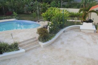 Bella Noni B&B - 2
