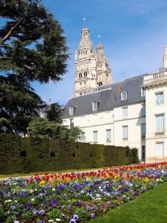 La Maison Jules - Tours - 1
