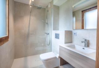 Echo du Pleney B103 - Morzine - 4