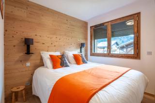 Echo du Pleney B103 - Morzine - 3