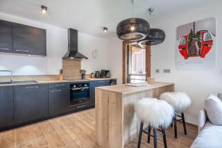 Echo du Pleney B103 - Morzine - 7