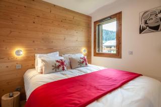 Echo du Pleney B103 - Morzine - 6