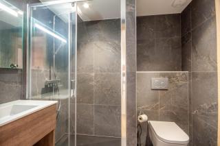 Echo du Pleney B103 - Morzine - 2
