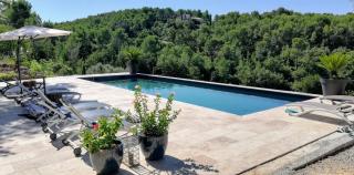 Castel'lodge - Le Beausset - 5
