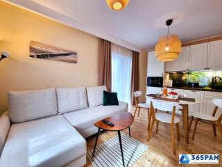Perła Pomorza Mielno - 365PAM - Unieście - 8