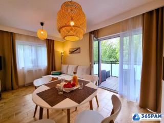 Perła Pomorza Mielno - 365PAM - Unieście - 9