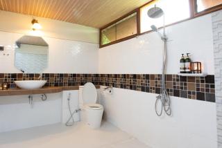 Karaboon Wellness - Phitsanulok - 2