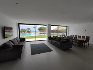 VILLA EULALIA - Vinarós - 3