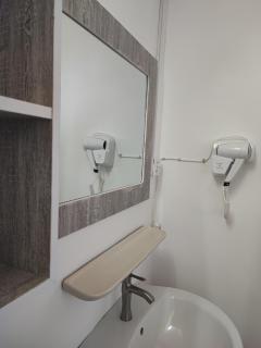 Ti Pavillon - Rodrigues Island - 9