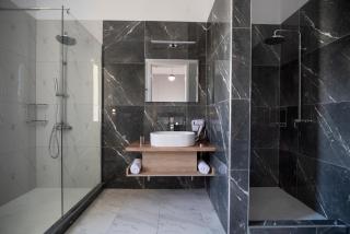 Plaka Arch Suites - Atene - 7