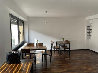 Music Residence - Saarbrücken - 3