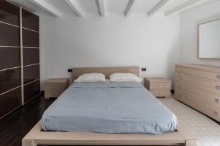 Casa Artù - Bari - 9