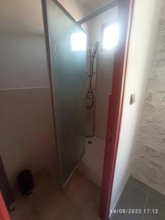 Porte Rouge - Capendu - 9