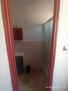 Porte Rouge - Capendu - 2