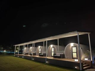 Star & Moon GUEST HOUSE - Puli - 7