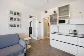 Modus Vivendi trilocale deluxe - Sanremo - 1