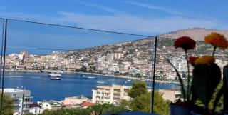 Cirasola Home - White Residence 1 - 2