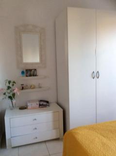 Bay beach maisonette-Everything you desire - 9