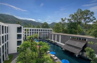 Awa Resort Koh Chang - Ko Chang - 9