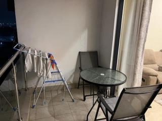 Enzi Heights Apartment Block B - Nairobi - 4