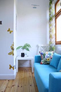 Victus Pearl of Sopot Near the Pier by Noclegi Renters - 1