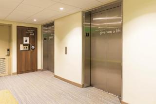 EVEN Hotel Norwalk by IHG - Norwalk - 2