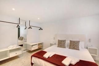 Linaje del Pago Negramol - 1